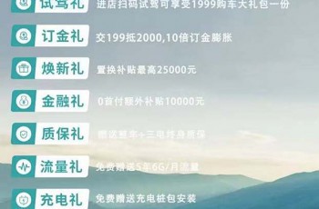 车城